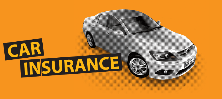 Car Insurance How Get Short Term Car Insurance