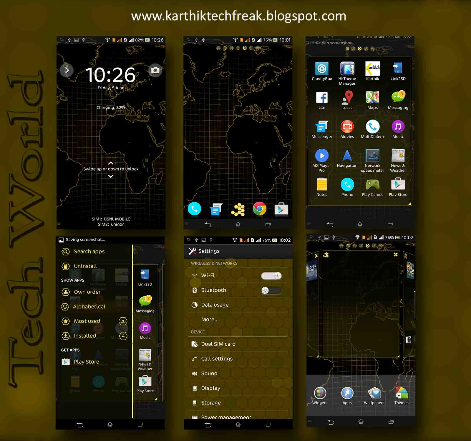 Xperia Themes Apk No Root | port xperia tech world theme for sony xperia c Xperia Themes Apk No Root | port xperia tech world theme for sony xperia c
