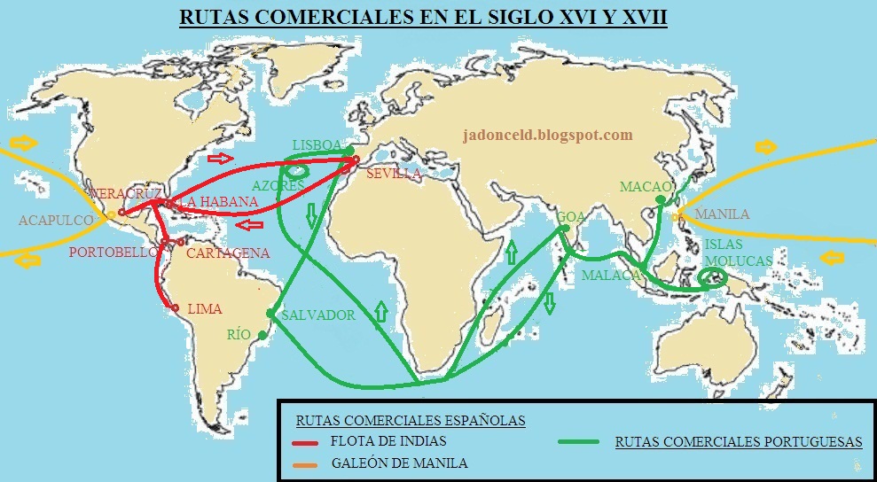 viajes tercera edad corte ingles ruta japon mapa viajes tercera edad corte ingles ruta japon mapa