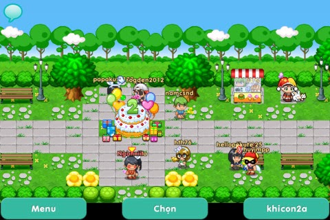 [Image: khu%20cong%20vien.jpg]