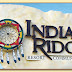 Part Of Indian Ridge Development To Be Auctioned At The End Of The Month