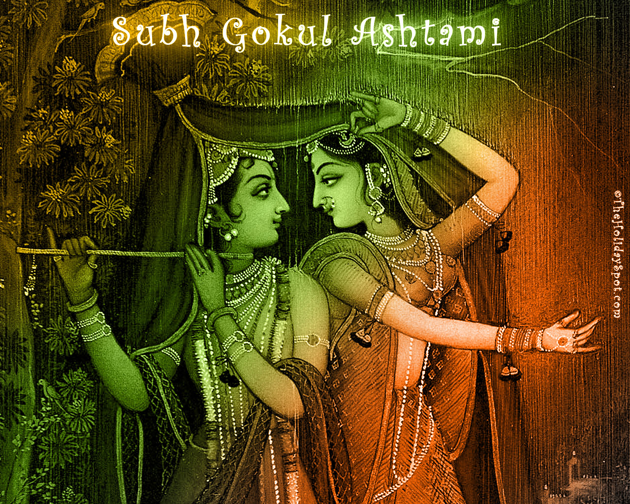 http://1.bp.blogspot.com/-QdrVJOJXpnU/UCKWdXcc1kI/AAAAAAABBTI/Z0Se5ZyDOqw/s1600/Sri-Krishna-Janmashtami-Wallpapers+(12).jpg