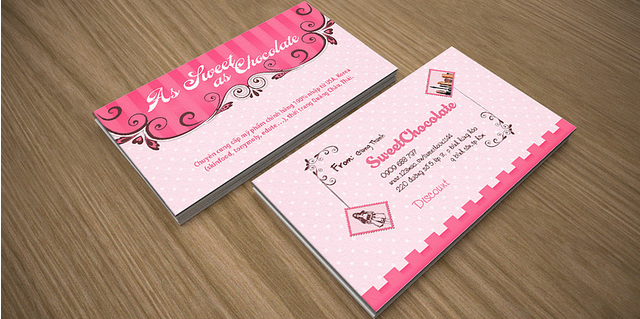 [Image: in-name-card-theo-dung-quy-chuan.png]