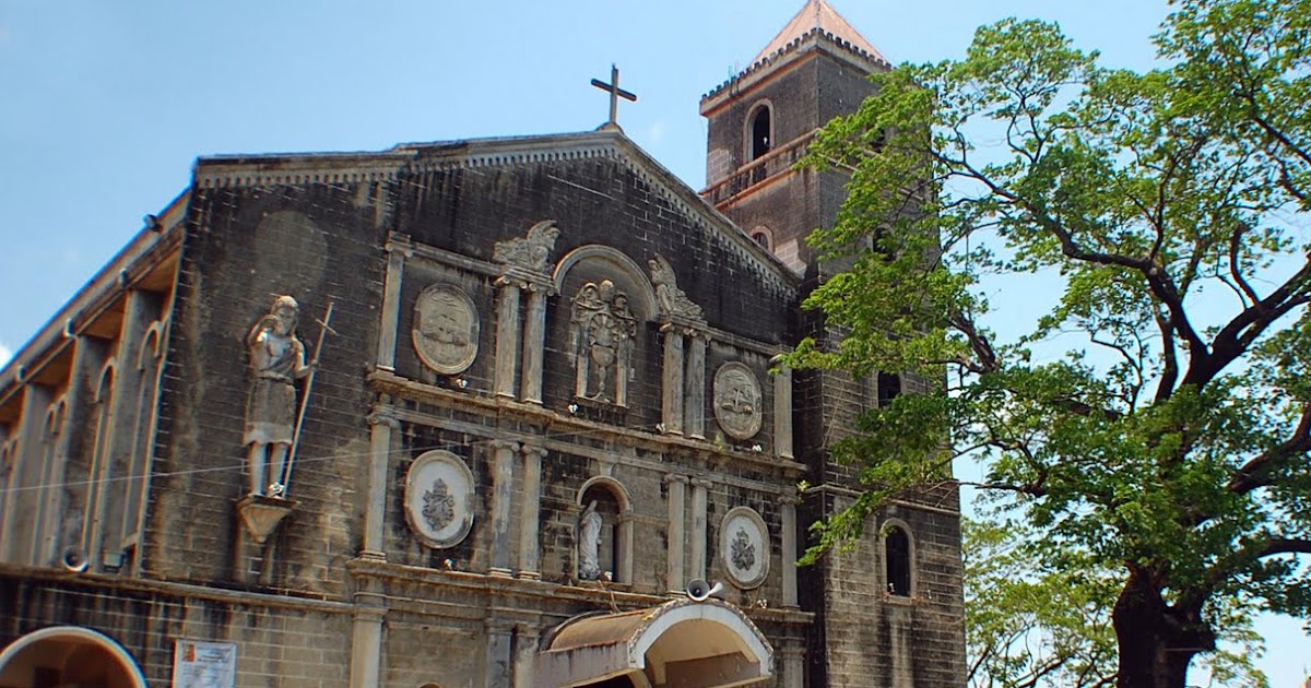 dating bagyo dating bagyo