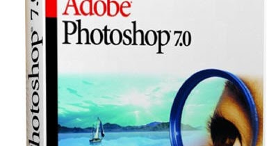 adobe photoshop cs3 free version download freefileserver.com adobe photoshop cs3 free version download freefileserver.com
