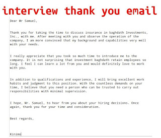 thank you letter client event thank you email sles business letters thank you letter client event thank you email sles business letters