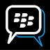 Download Theme BlackBerry Untuk Hanphone Symbian 60
