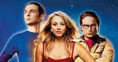The Big Bang Theory: The Prom Equivalency - TV Club