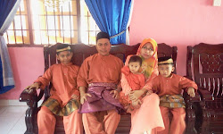 RaYa 2013