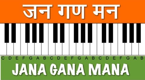 amar shonar bangla keyboard chords