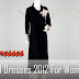 Latest Casual Dresses 2012 By SHEEP | New Collection 2012 For Woman By Sheep