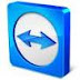 Team Viewer 6.0.10511
