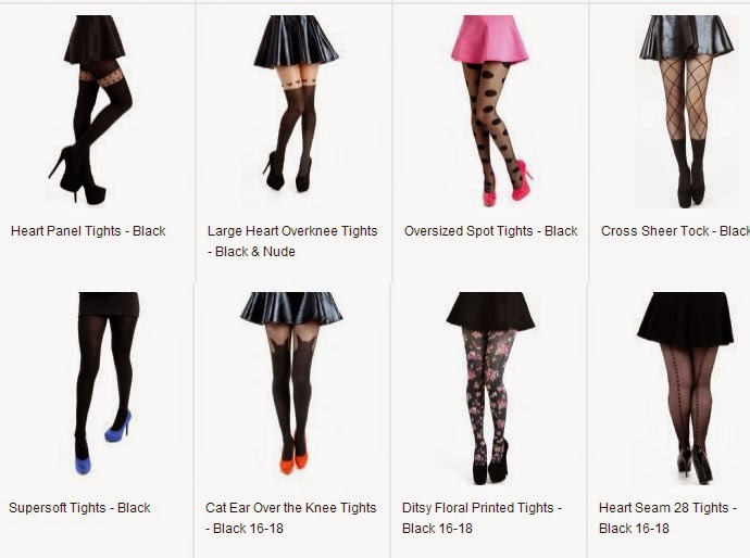 wannabe princess when plus size fashion gets tight plus size cat tights