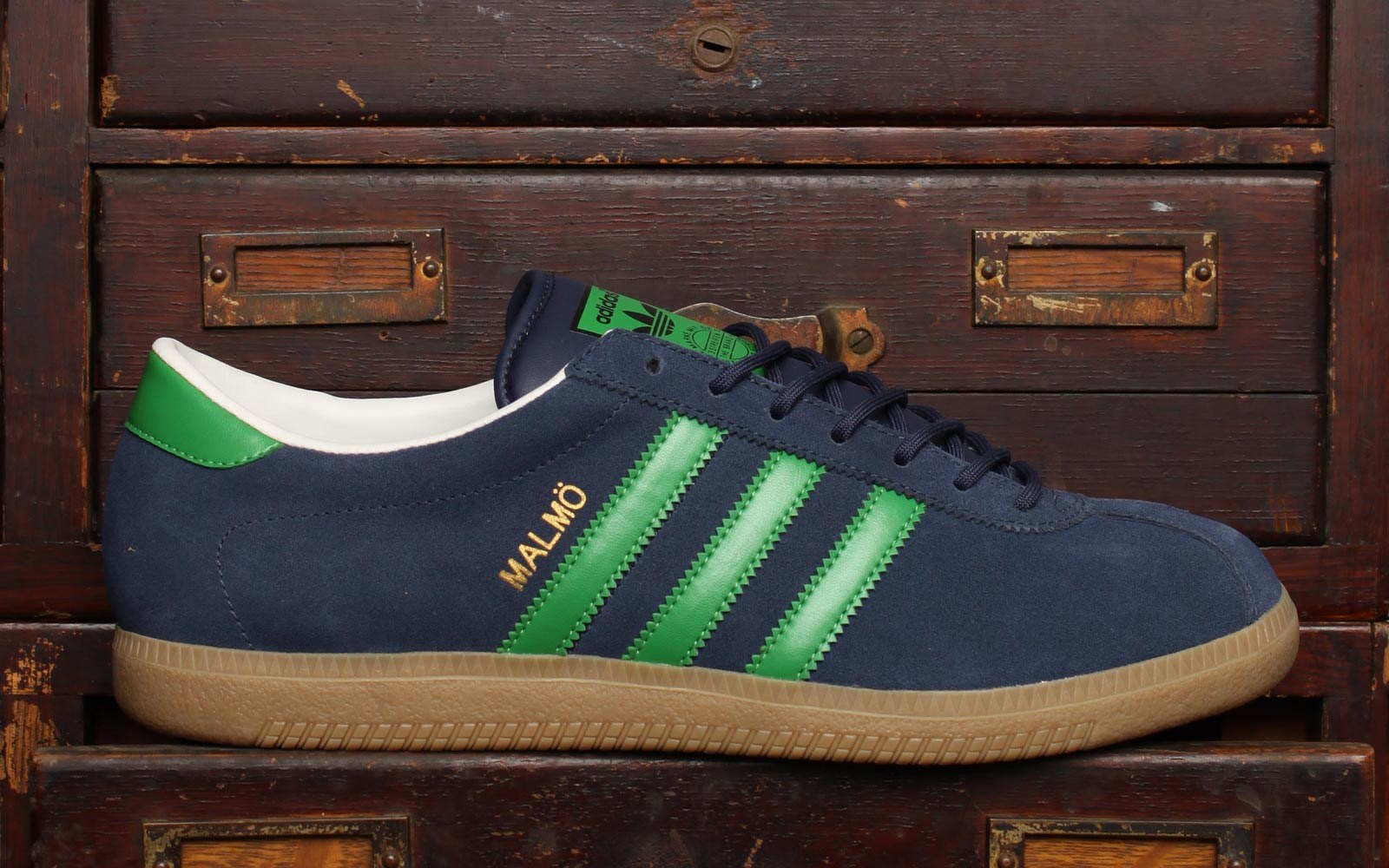 adidas originals malmo
