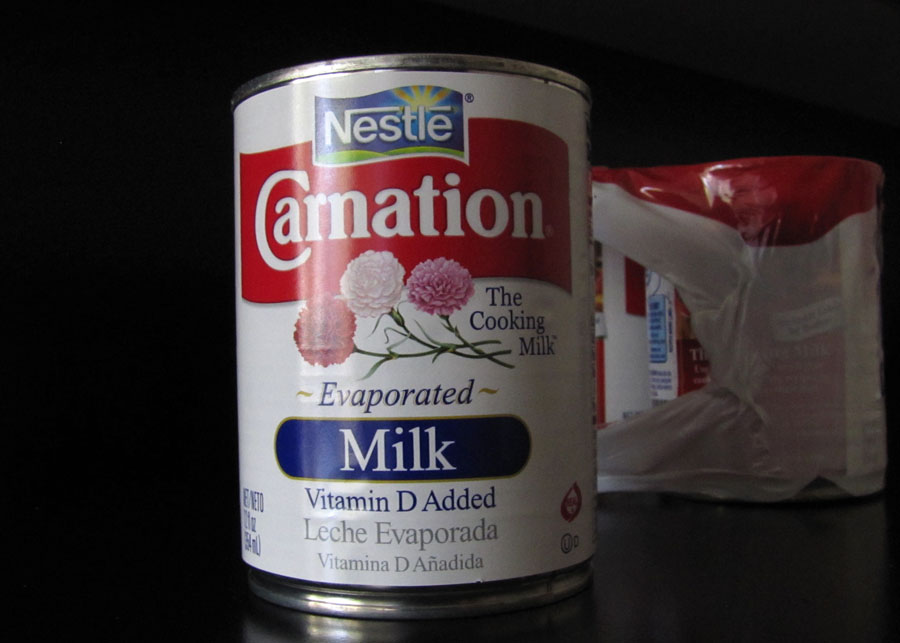 smells like food in here carnation evaporated milk smells like food in here carnation evaporated milk
