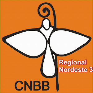 Regional da CNBB