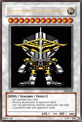 yugi6.png