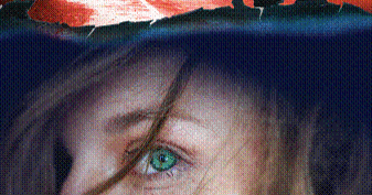 teri terry slated series teri terry slated series