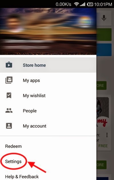 how to turn off android app auto update how to turn off android app auto update