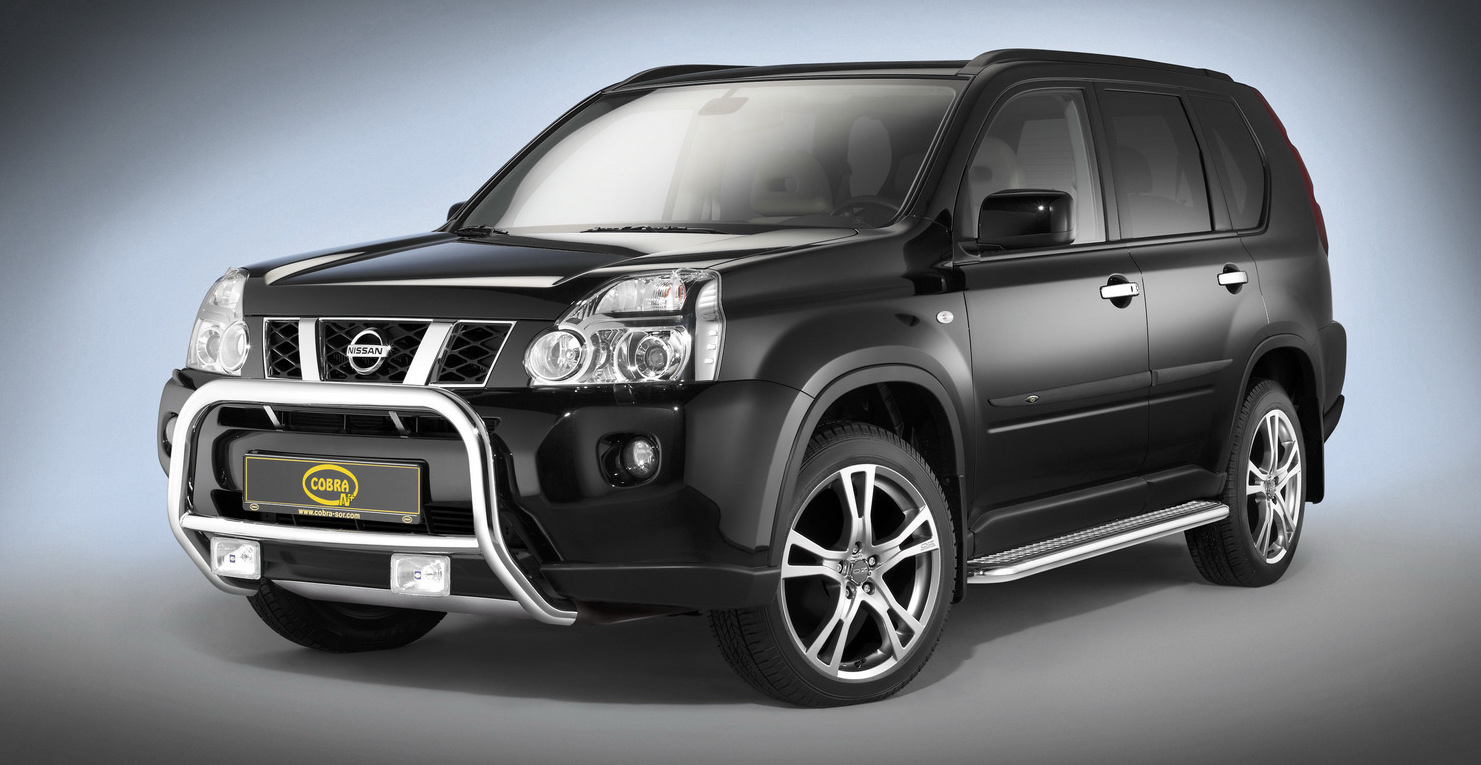 Image Result For Nissan Sport Truck Wallpaper Image Result For Nissan Sport Truck Wallpaper