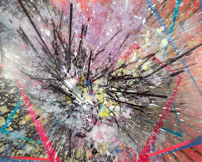 mschoening2010color3of6web