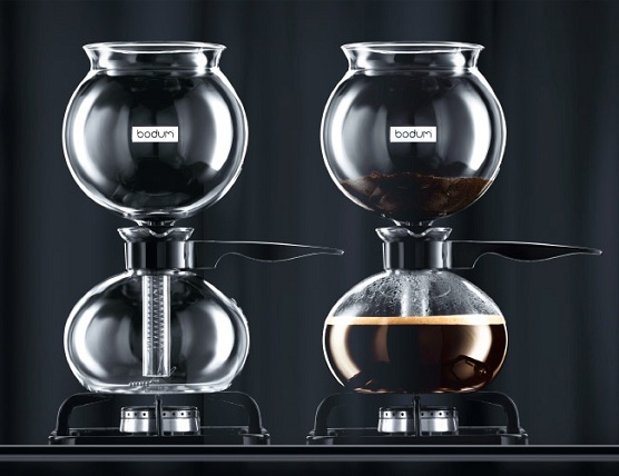 Awesome Coffee Makers
