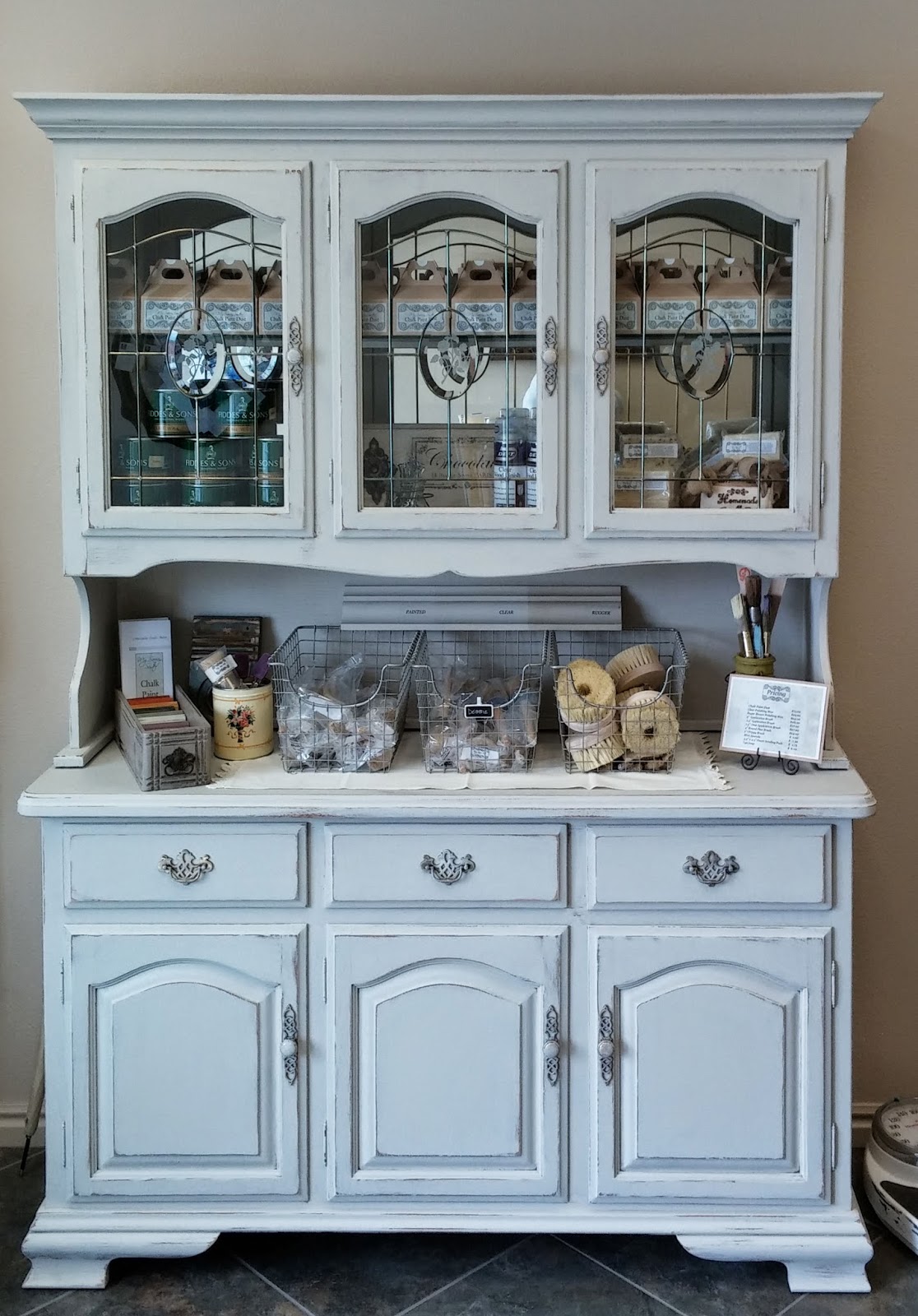 Reclaimologists and Other Crafty Chicks Our take on My Savvy Sister