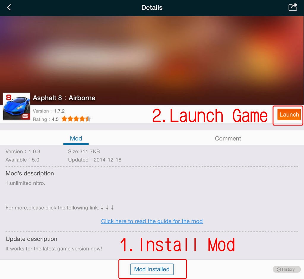 Palit n61s v20 driver download