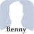 Benny Murdani