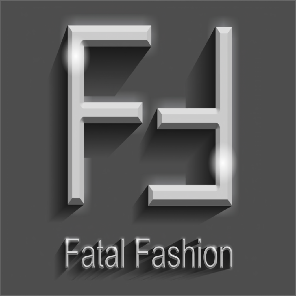 FATAL FASHION