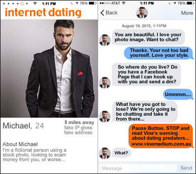 online dating be like vine young latin sluts nude