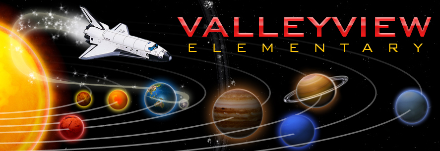 Valleyview Elementary