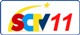SCTV11