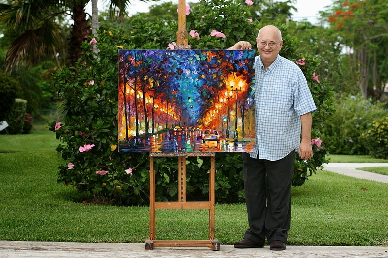 http://fineartamerica.com/profiles/leonid-afremov.html?page=33