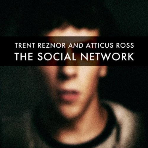 The+Social+Network+-+Trent+Reznor.jpg