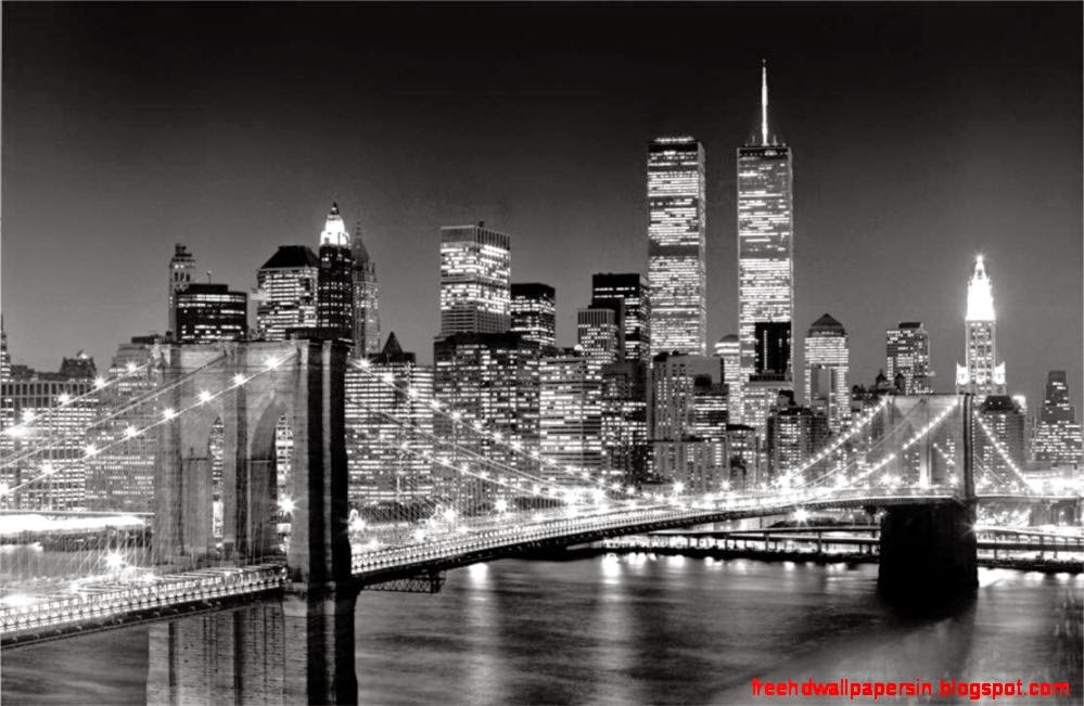 Brooklyn Bridge HD background Brooklyn Bridge wallpapers Brooklyn Bridge HD background Brooklyn Bridge wallpapers