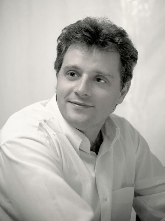 Michel Durrieu