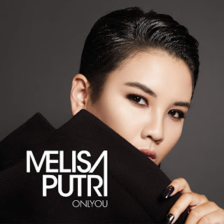 Melisa Putri - Onlyou (feat. Willy Winarko) (2015) Melisa Putri - Onlyou (feat. Willy Winarko) on iTunes