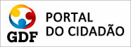 PORTAL DO CIDADÃO