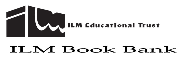 ILM Book Bank