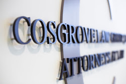 Cosgrove Law Group, LLC