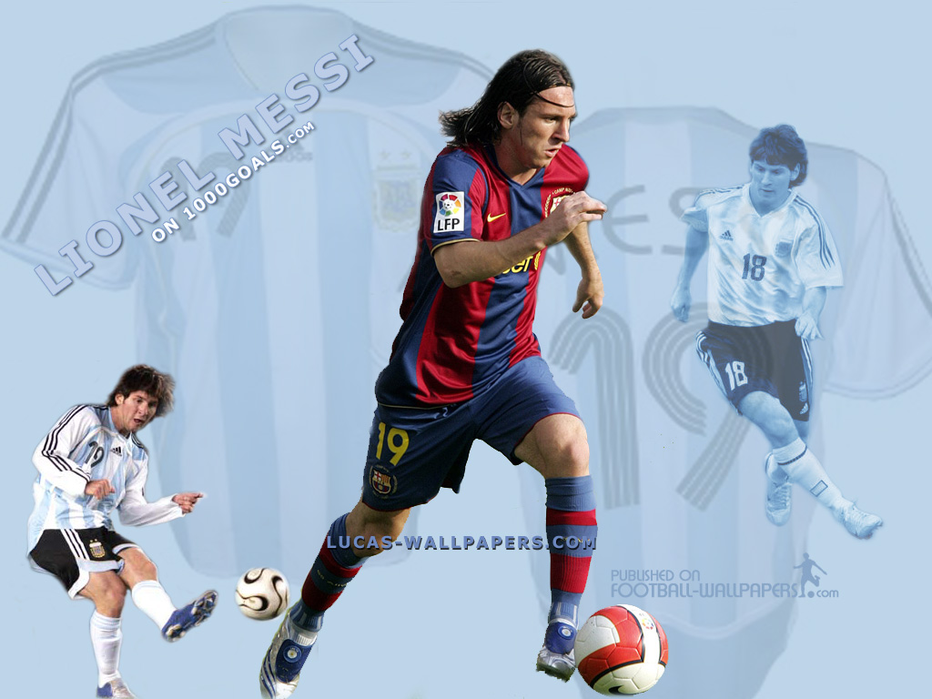 http://1.bp.blogspot.com/-QfKAZSLWl4U/TgnP_RWc_1I/AAAAAAAAAdg/4OtqR0HY1eg/s1600/messi11.jpg