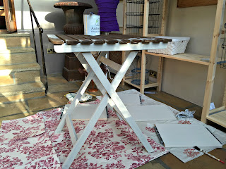 chalk painted furniture chalk painted furniture