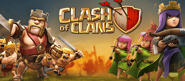 Strategi Terbaru Cara Bermain Game Clash of Clans cara cheat clash of clans tanpa root, cara cheat clash of clans android, cara cheat clash of clans dengan cheat engine, cara cheat clash of clans di pc, cara cheat clash of clans kaskus, cara cheat clash of clans iphone, cara cheat clash of clans gems, clash of clans hack