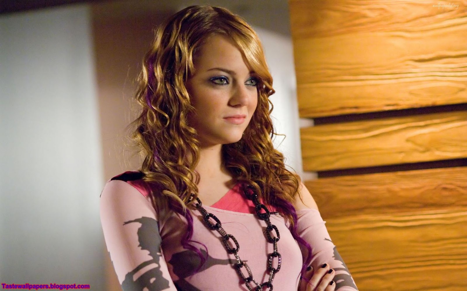 http://1.bp.blogspot.com/-QfNiTU7Cnss/T5J1fQck9JI/AAAAAAAAA1Y/bEDbXK3xsbY/s1600/Emma-Stone-cute_girl_HQ-Wallpapers.jpg