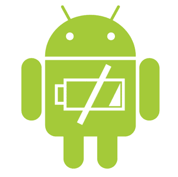 baterai-android-lowbatt