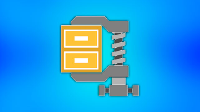 winzip free download winzip free download