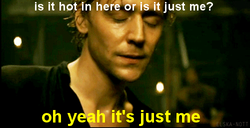 hiddleshot.gif