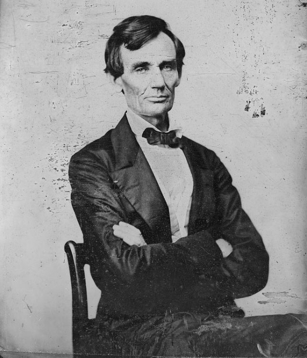 Did you know? Interesting Facts About Abraham Lincoln