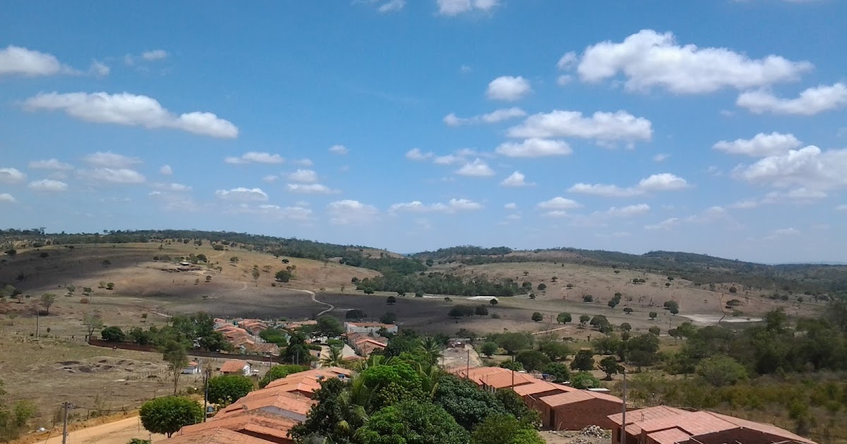 CLIKNOTICIAS HISTÓRIA DO POVOADO DE ALAGOINHAS